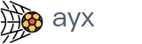 爱游戏中文官方门户 - ayx官方认证唯一发布