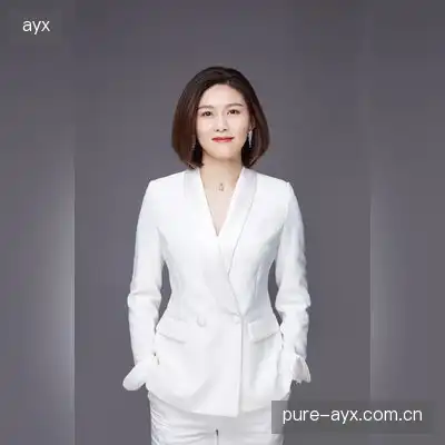 郭薇榆