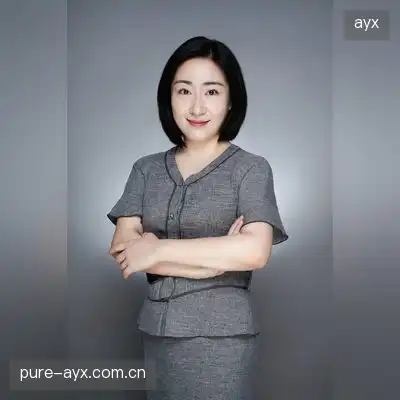 皮川林